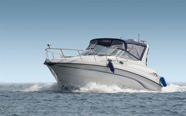 while some home insurance policies may cover small boats, it's important to consider purchasing a separate boat insurance policy for comprehensive coverage.while some home insurance policies might cover small boats, it's important to consider purchasing a separate boat insurance policy for comprehensive coverage